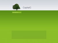 capitalc.us Thumbnail