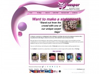 jhasper.co.uk Thumbnail