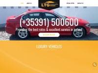 localtaxisgalway.com