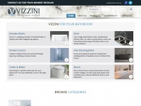 Vizzini.com.au