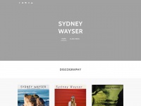 Sydneywayser.com
