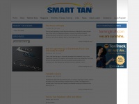 smarttan.com Thumbnail