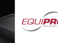 equipro-bty.com