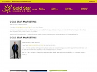 Goldstarmarketing.com