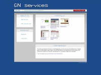 Charliegn.com
