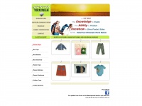 Gertex-textile.com