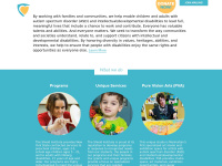 Shield.org