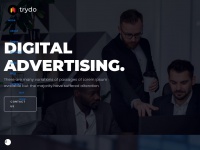 digitaladvertising.co.uk