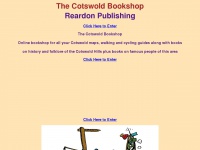 Cotswoldbookshop.com