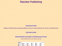 Reardon.co.uk