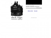 blackmagicinsurance.com
