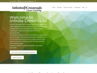 Infinitecrossroads.com