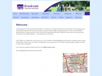 brookvale.org.uk