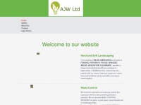 a-j-w.co.uk