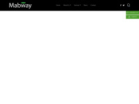 mabway.com Thumbnail