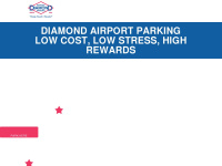 diamondairportparking.com Thumbnail