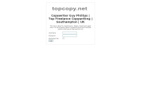 topcopy.net Thumbnail