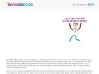 invoicebooks.co.uk
