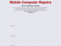 Mobile-computer-repairs.co.uk