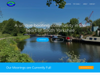 Rasca.org.uk