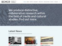 bcmcr.org