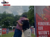 carrytheload.org Thumbnail