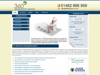 360system.co.uk