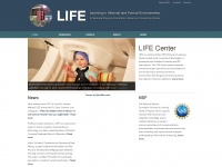 Life-slc.org