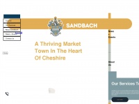 Sandbach.gov.uk