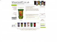 wheelie-bin-art.co.uk