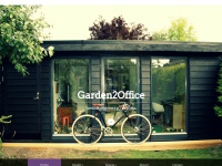 garden2office.co.uk