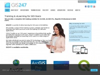 Gis247.com