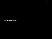 3manfactory.co.uk Thumbnail
