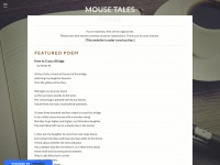 mousetalespress.com