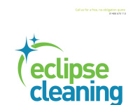 Eclipsecleaning.co.uk