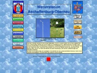 wetterstation-obernau.de