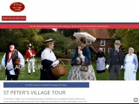 villagetour.co.uk