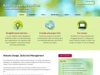 applegreenwebsites.com