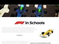 f1inschools.com Thumbnail