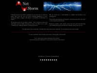 Net-storm.co.uk