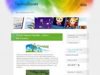 Technostories.wordpress.com