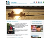 fishwish.co.uk