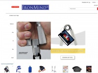 Ironmind-store.com