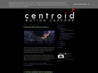 centroid3d.blogspot.com Thumbnail