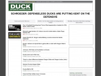 ducksportsnews.com