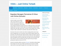Klikfc.com