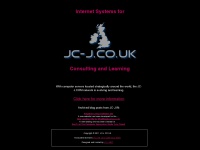 jc-j.co.uk
