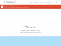 couravel.com