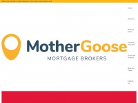 mother-goose.co.uk Thumbnail