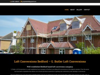 Loftconversionsbedfordshire.co.uk
